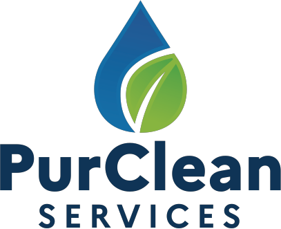 PurClean Services