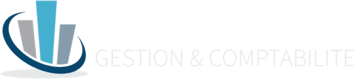 Compta-Plus