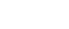 Idecpro, institut de développement des compétences professionnelles
