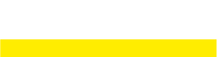 Kärcher
