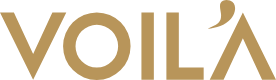 Voilà Spa